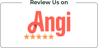 Review us on AngiesList logo